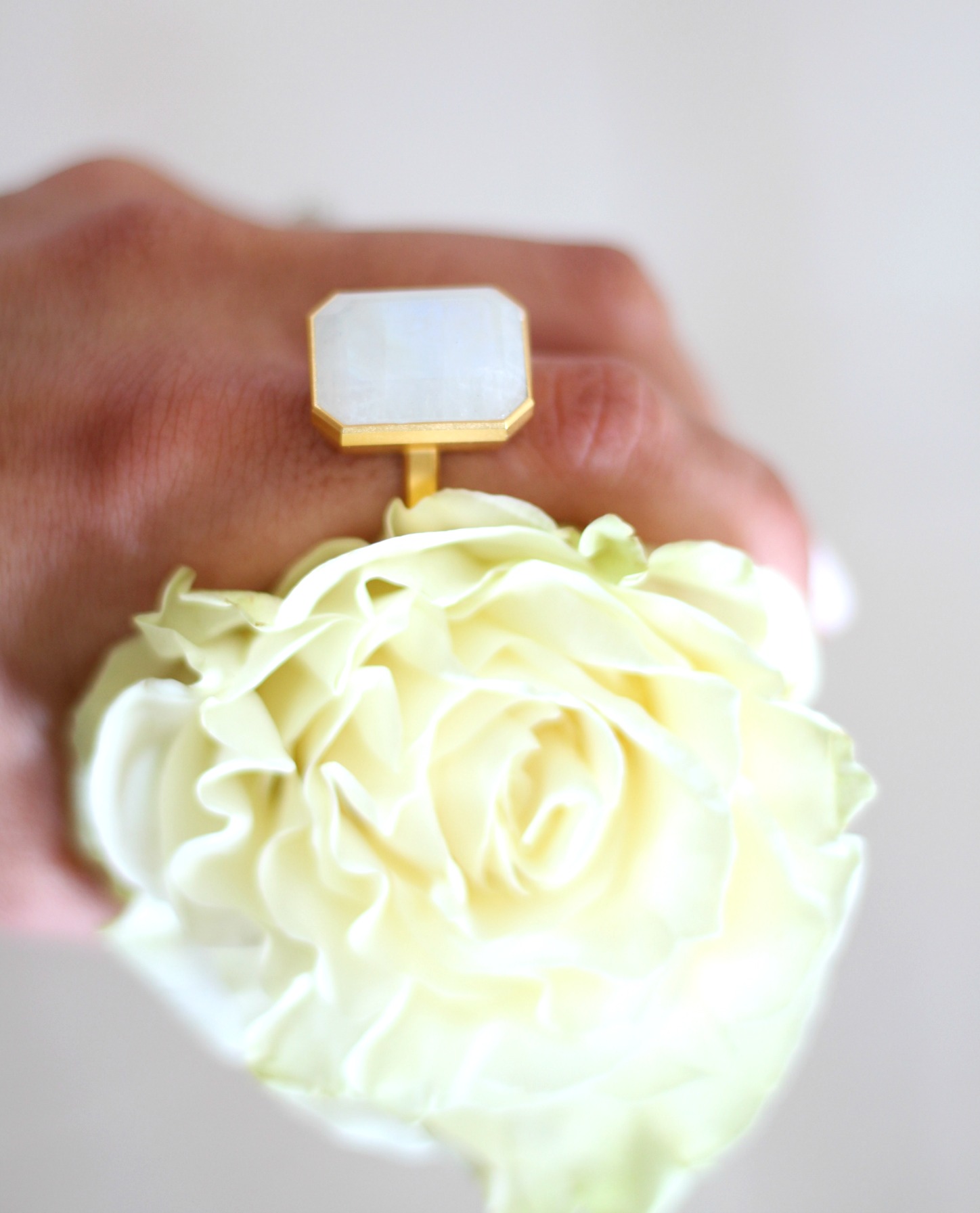 Ringly – The Ring Every Mama Should Have