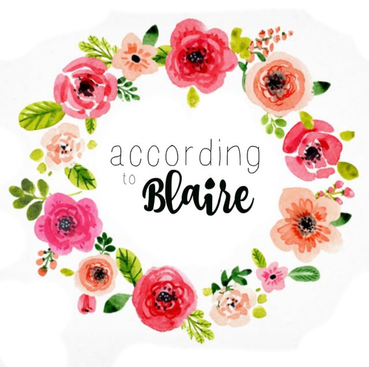 How to Grow Your Instagram Following – 10 Tips from a Fashion Blogger