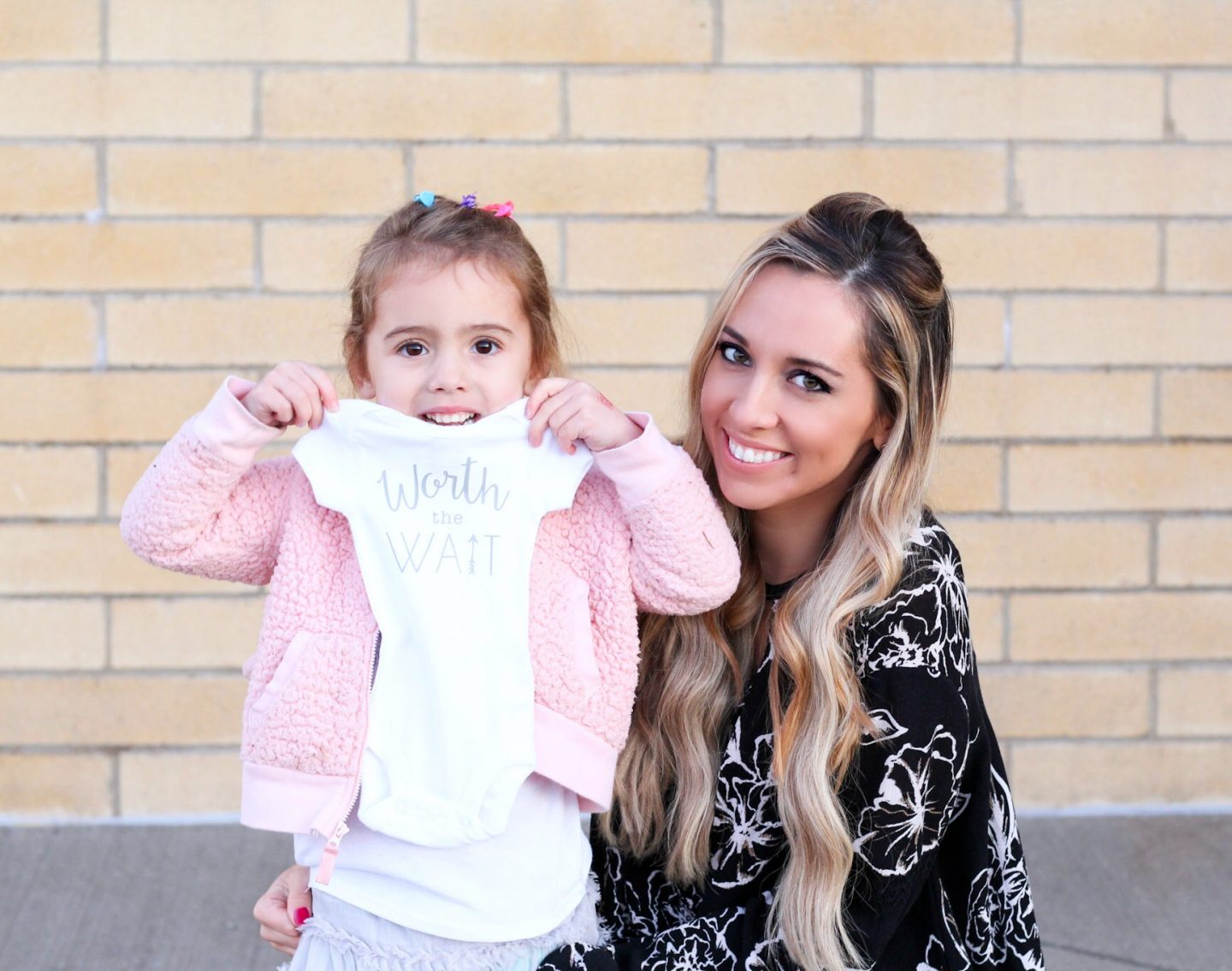 My First Bumpdate: 14 Weeks