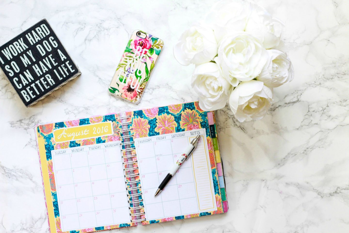 Everything You Need to Know about How to Start a Fashion Blog