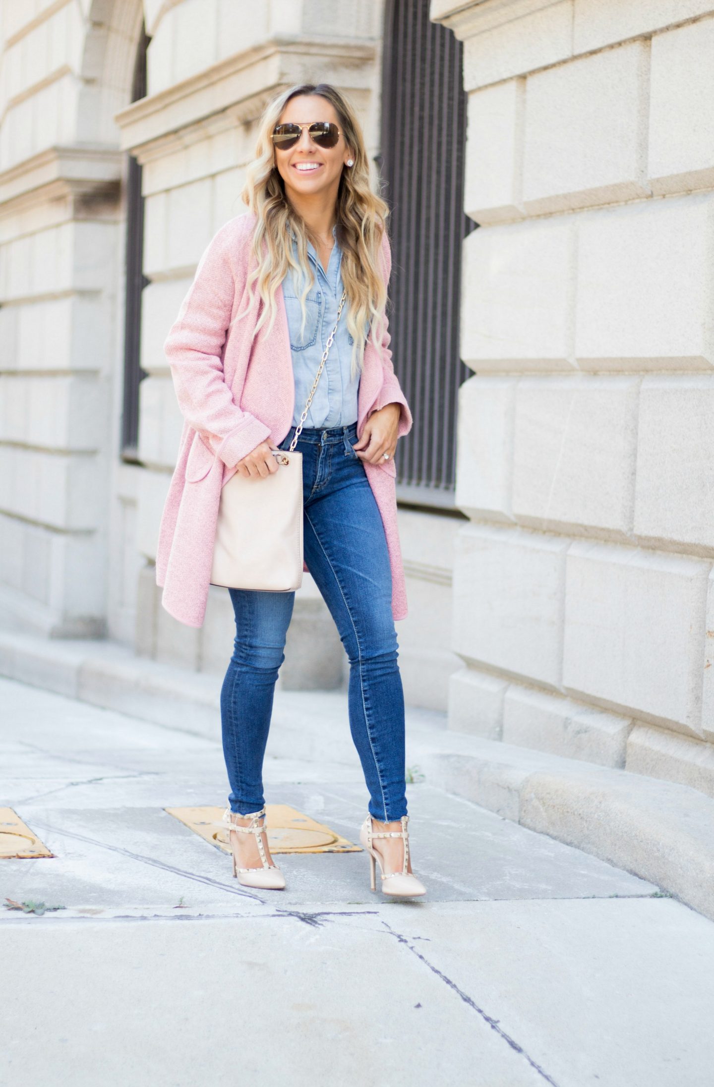 What to Wear for Valentine’s Day