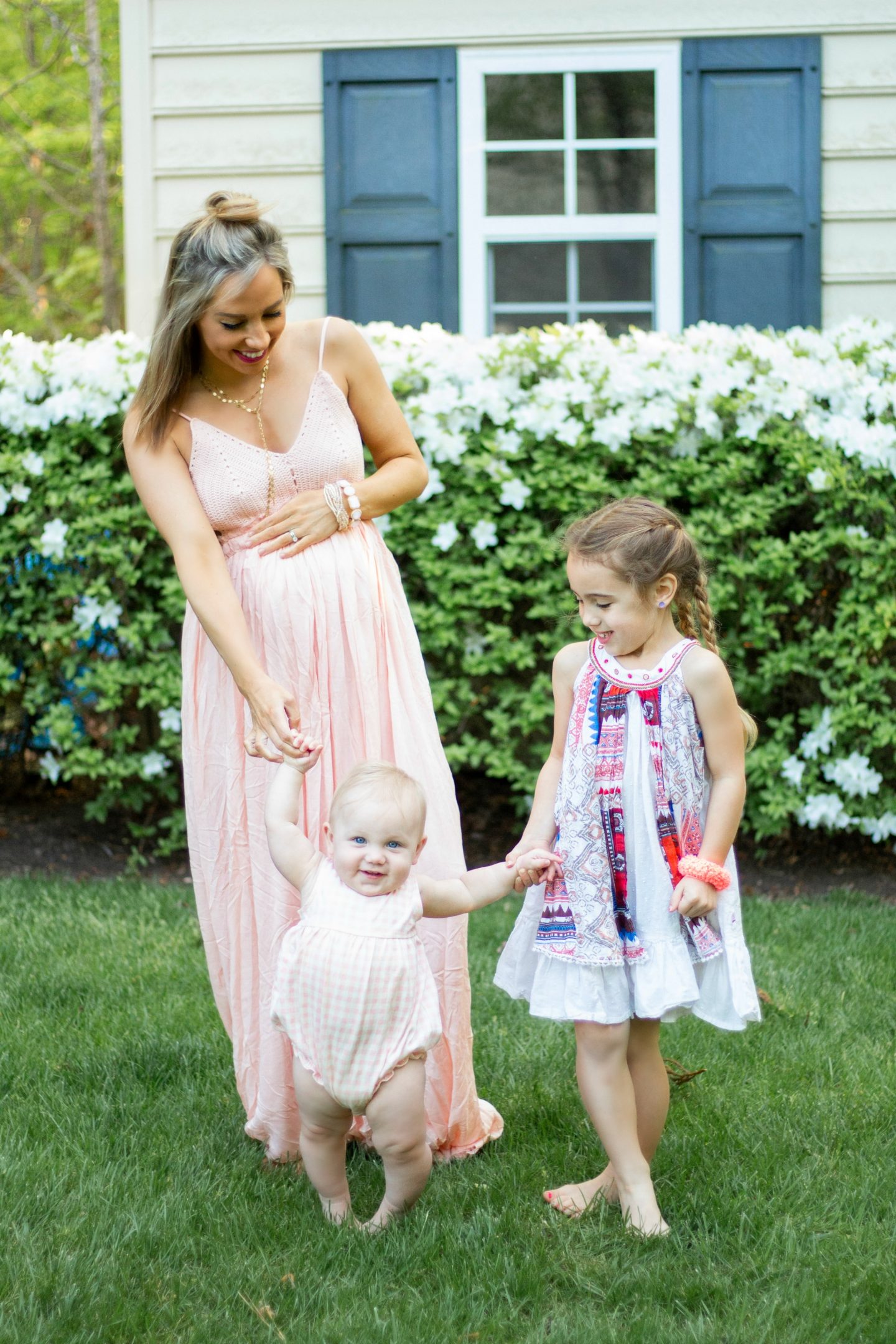 8 Gift Ideas for Mother’s Day