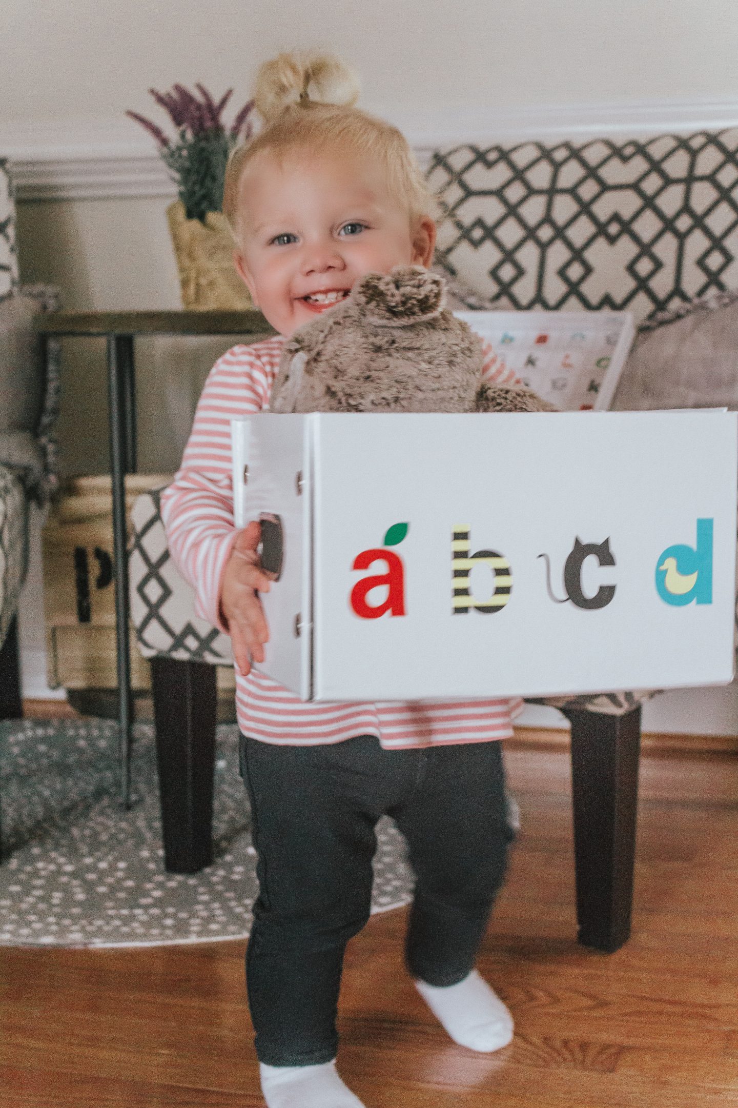 IncrediBundles Diaper Subscription