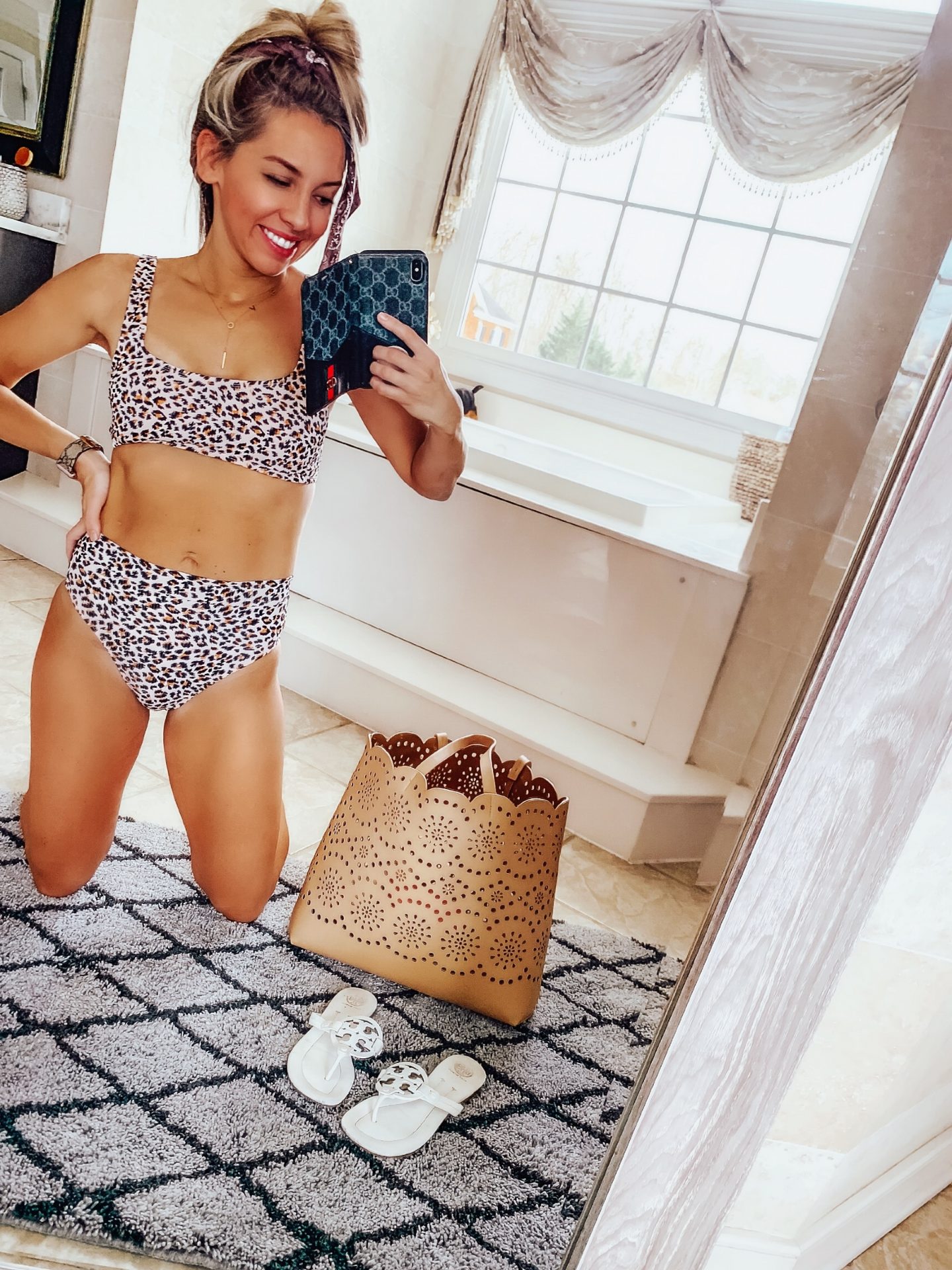 Hottest Swimsuit Finds Under $100