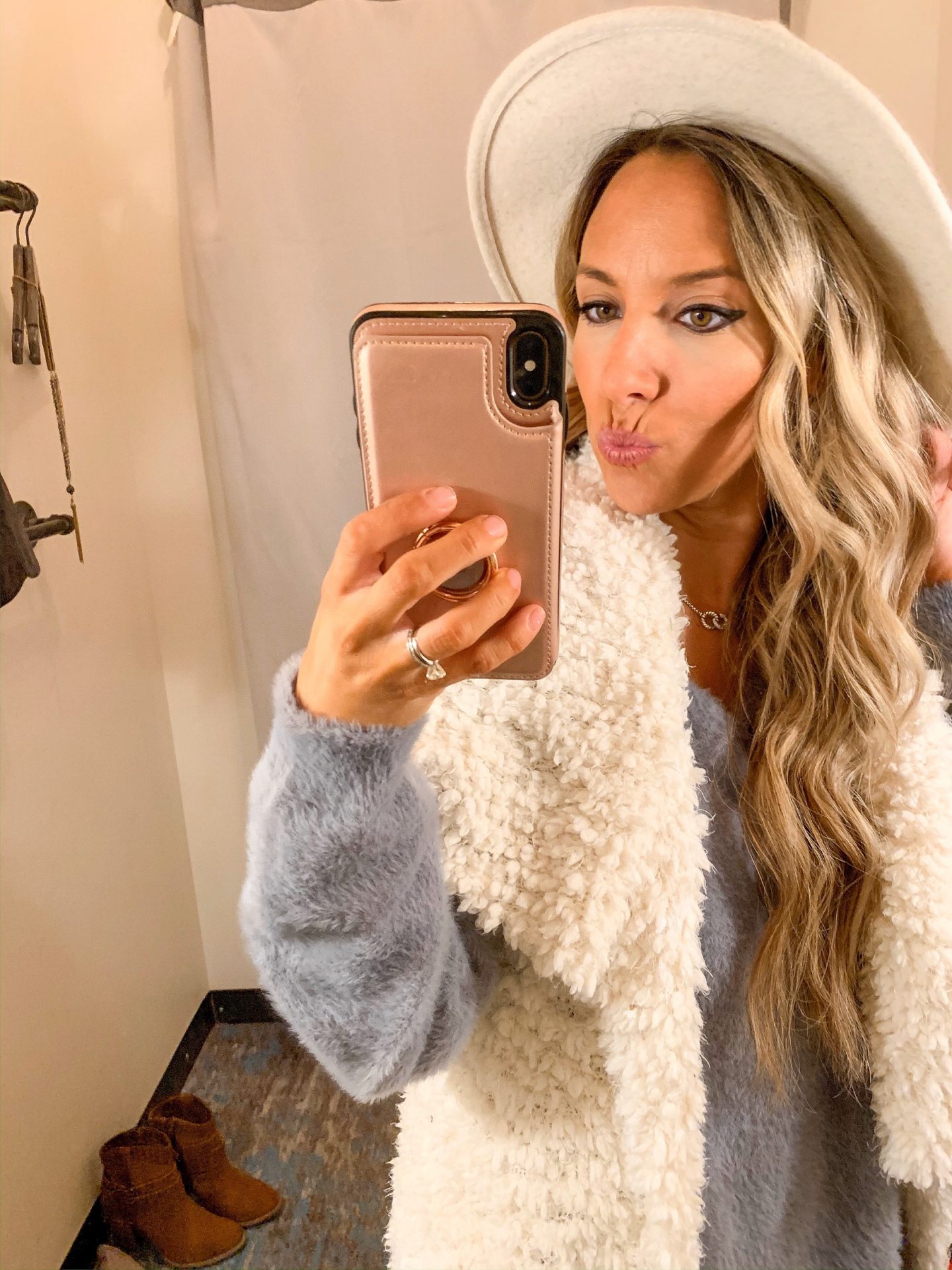 What to Buy at the Nordstrom Anniversary Sale