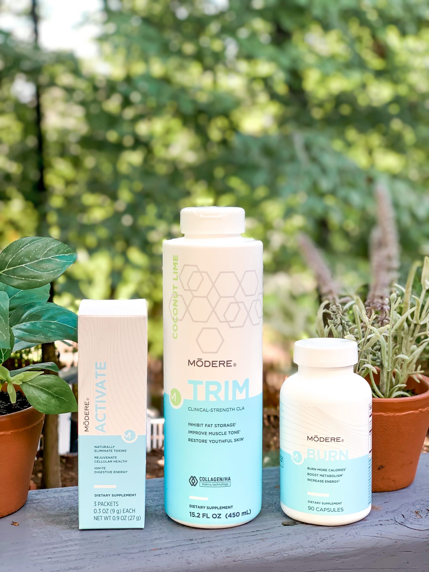 What is Modere? All your Questions Answered!